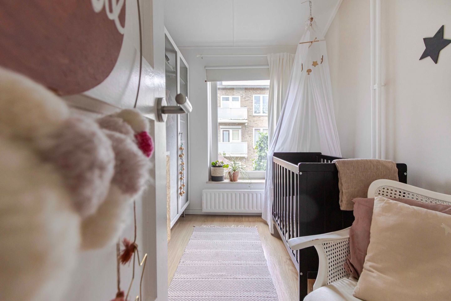 Foto 20 van Lintjensstraat 23