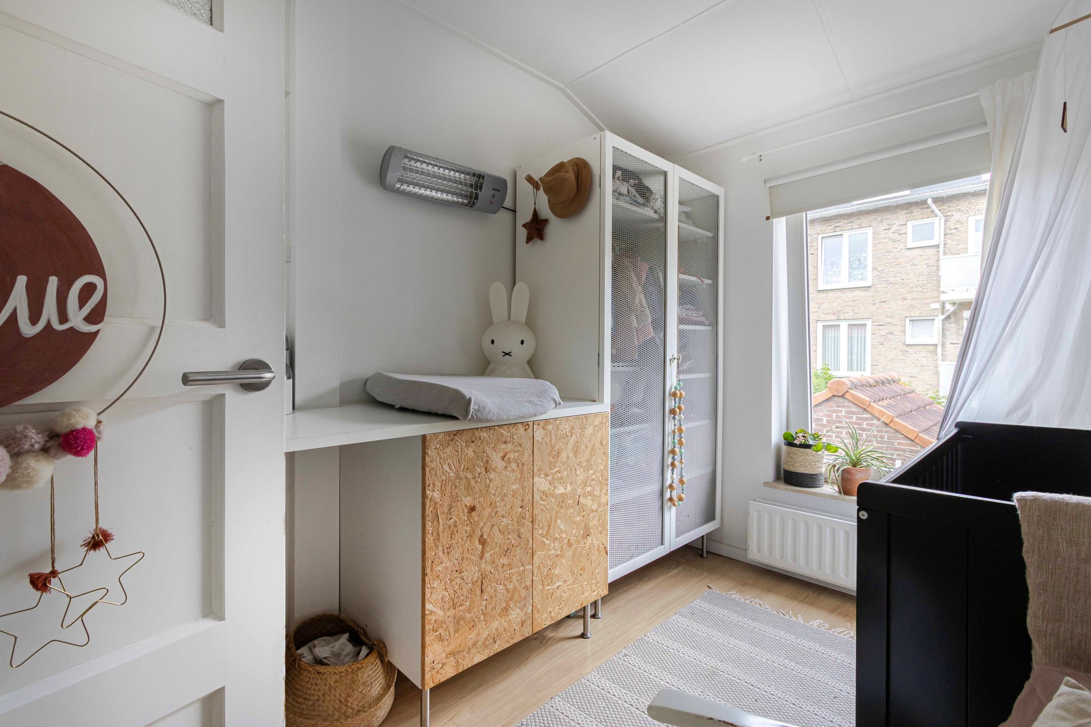 Foto 21 van Lintjensstraat 23