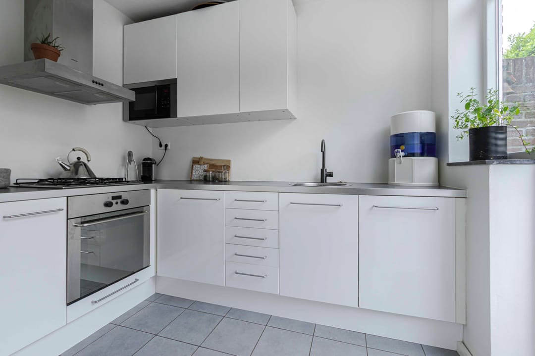 Foto 17 van Lintjensstraat 23