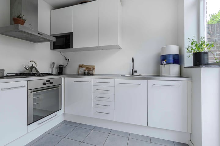 Foto 17 van Lintjensstraat 23