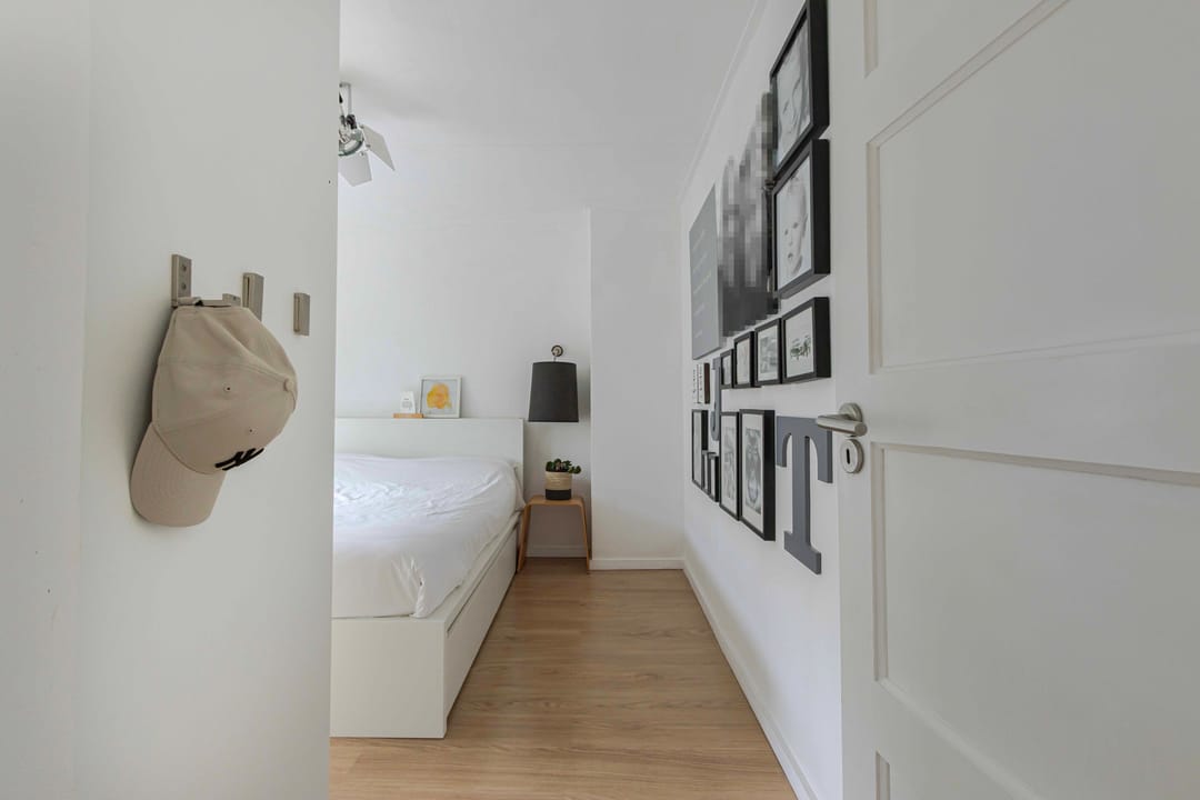 Foto 22 van Lintjensstraat 23