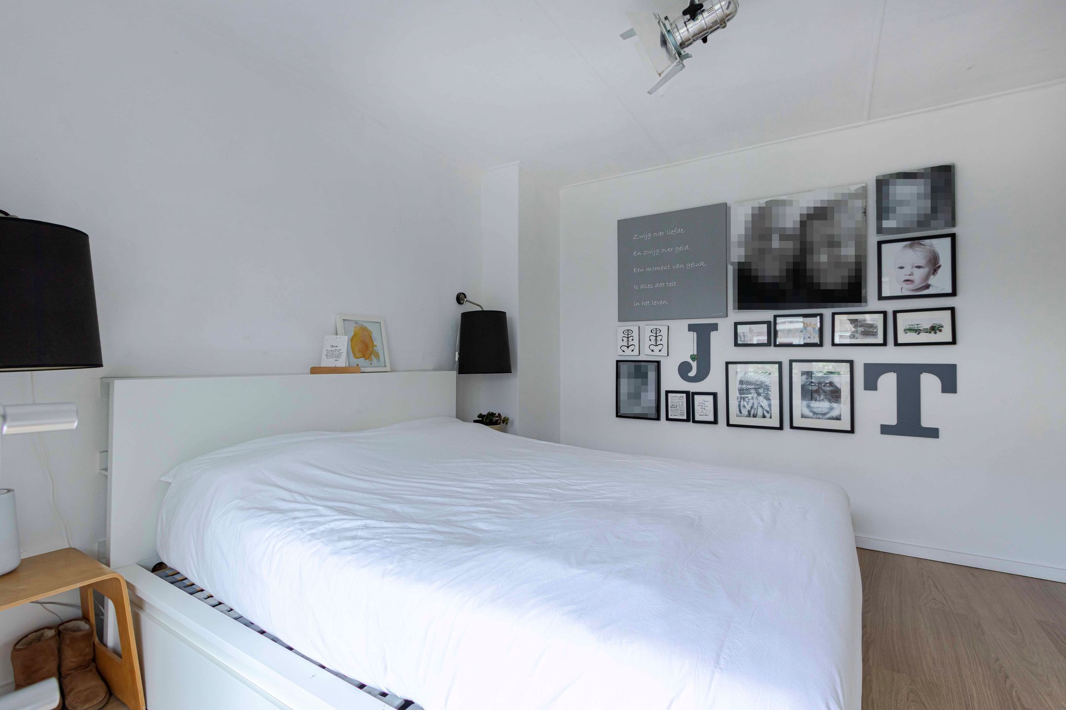 Foto 24 van Lintjensstraat 23