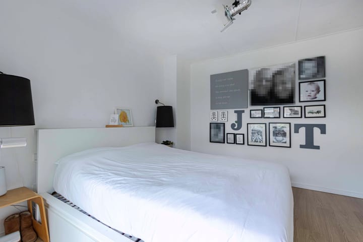 Foto 24 van Lintjensstraat 23