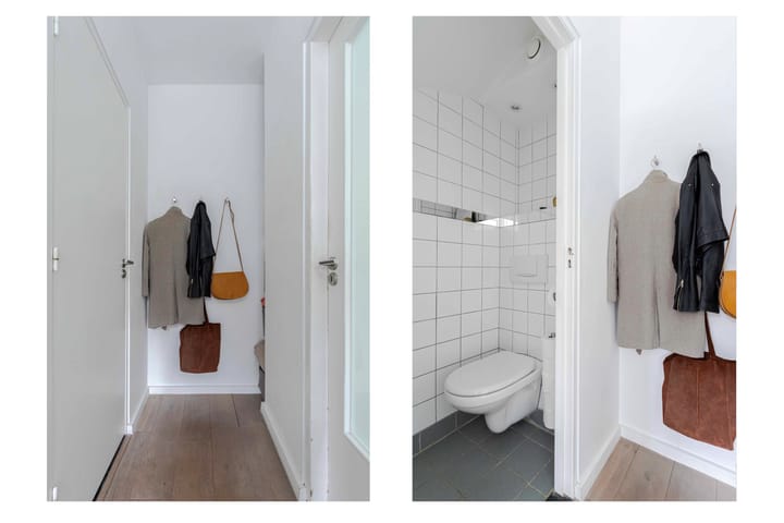 Foto 18 van Lintjensstraat 23