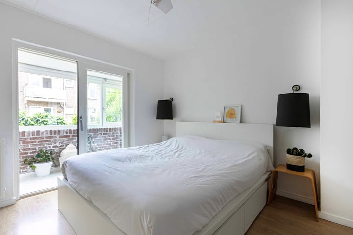 Foto 23 van Lintjensstraat 23