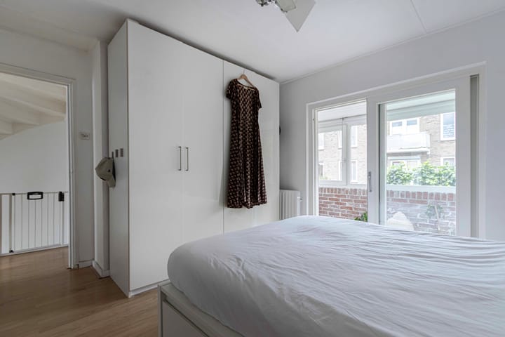 Foto 25 van Lintjensstraat 23