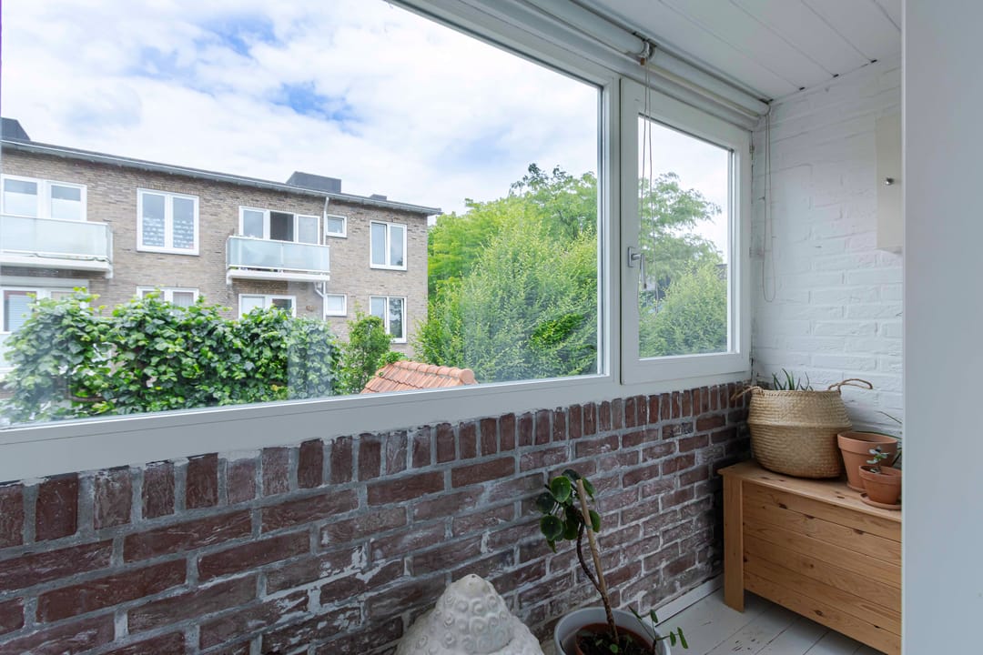 Foto 26 van Lintjensstraat 23