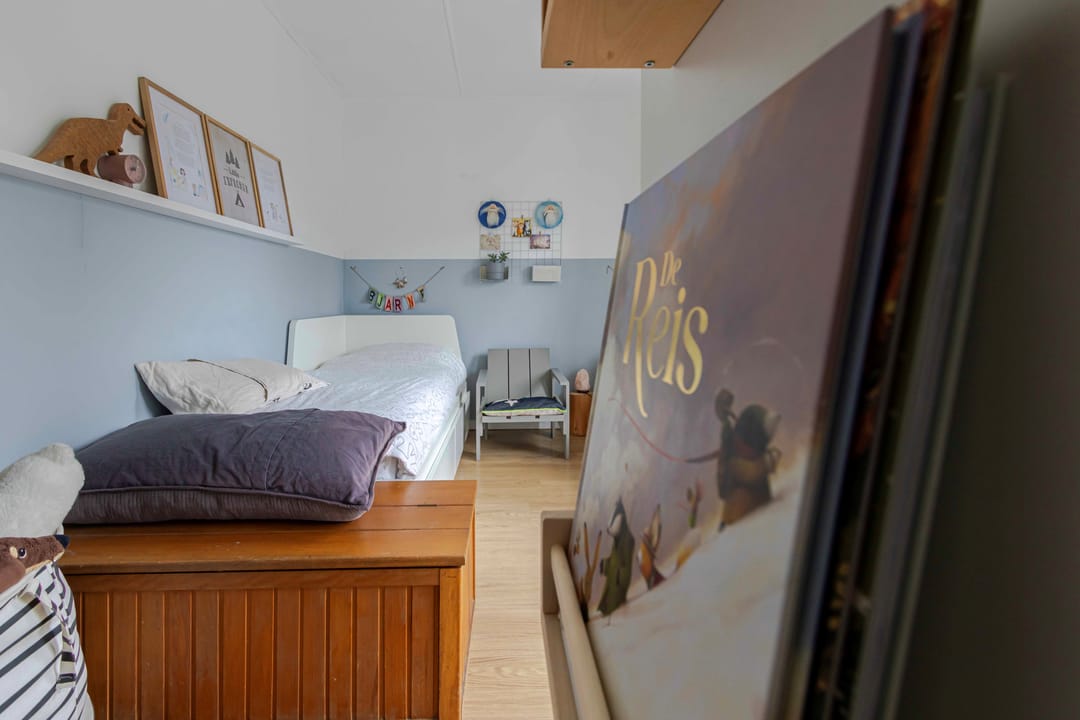 Foto 28 van Lintjensstraat 23