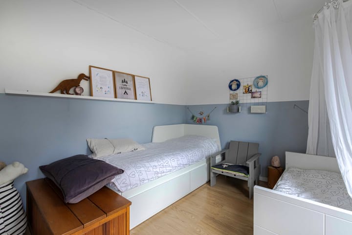 Foto 29 van Lintjensstraat 23