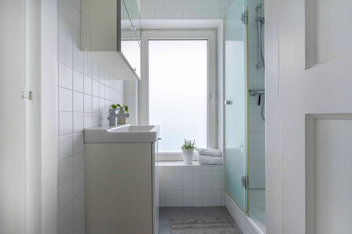 Foto 30 van Lintjensstraat 23