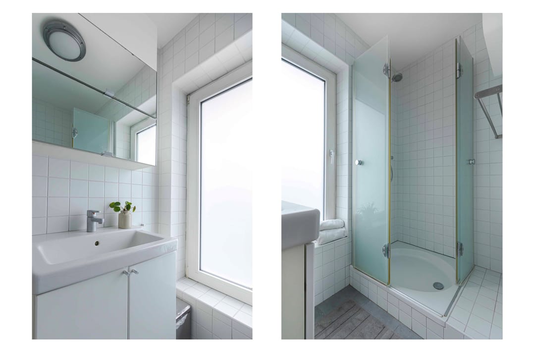 Foto 31 van Lintjensstraat 23