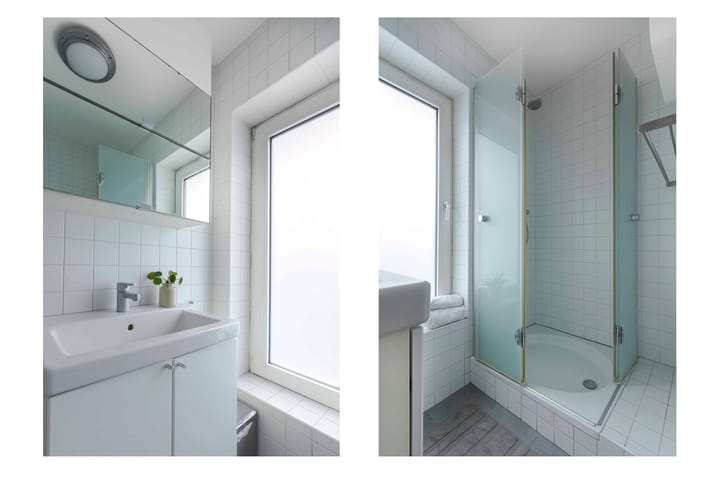 Foto 31 van Lintjensstraat 23