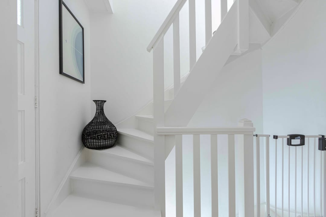 Foto 32 van Lintjensstraat 23