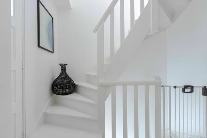 Foto 32 van Lintjensstraat 23