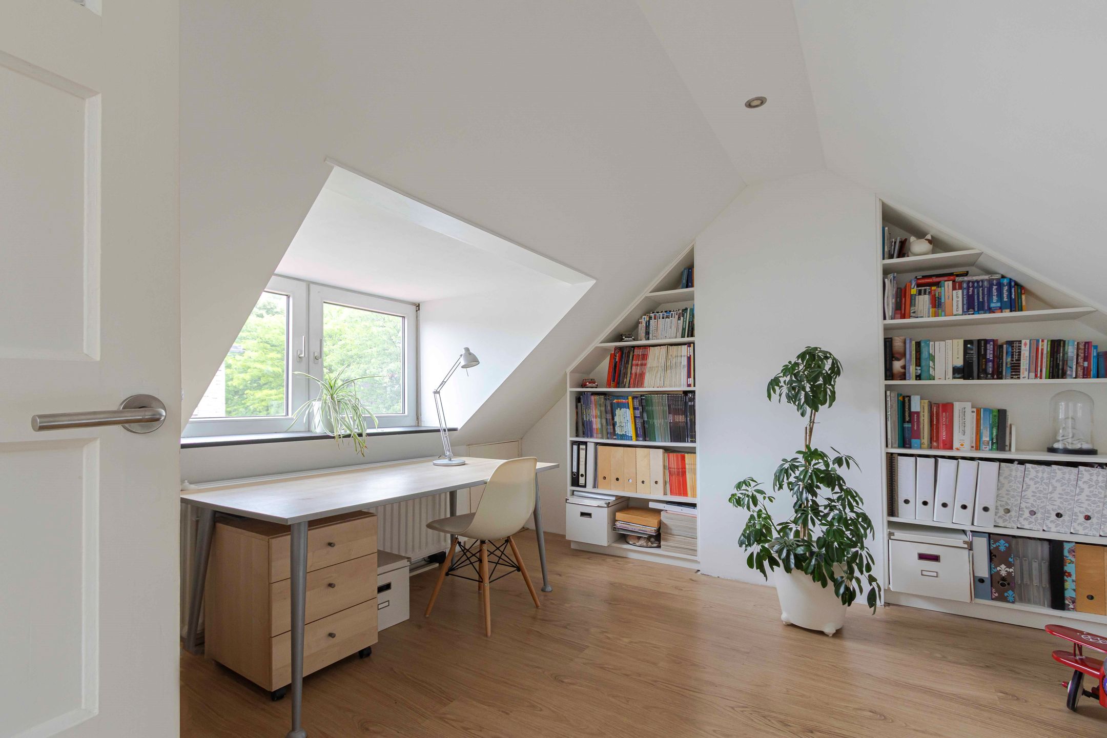 Foto 33 van Lintjensstraat 23