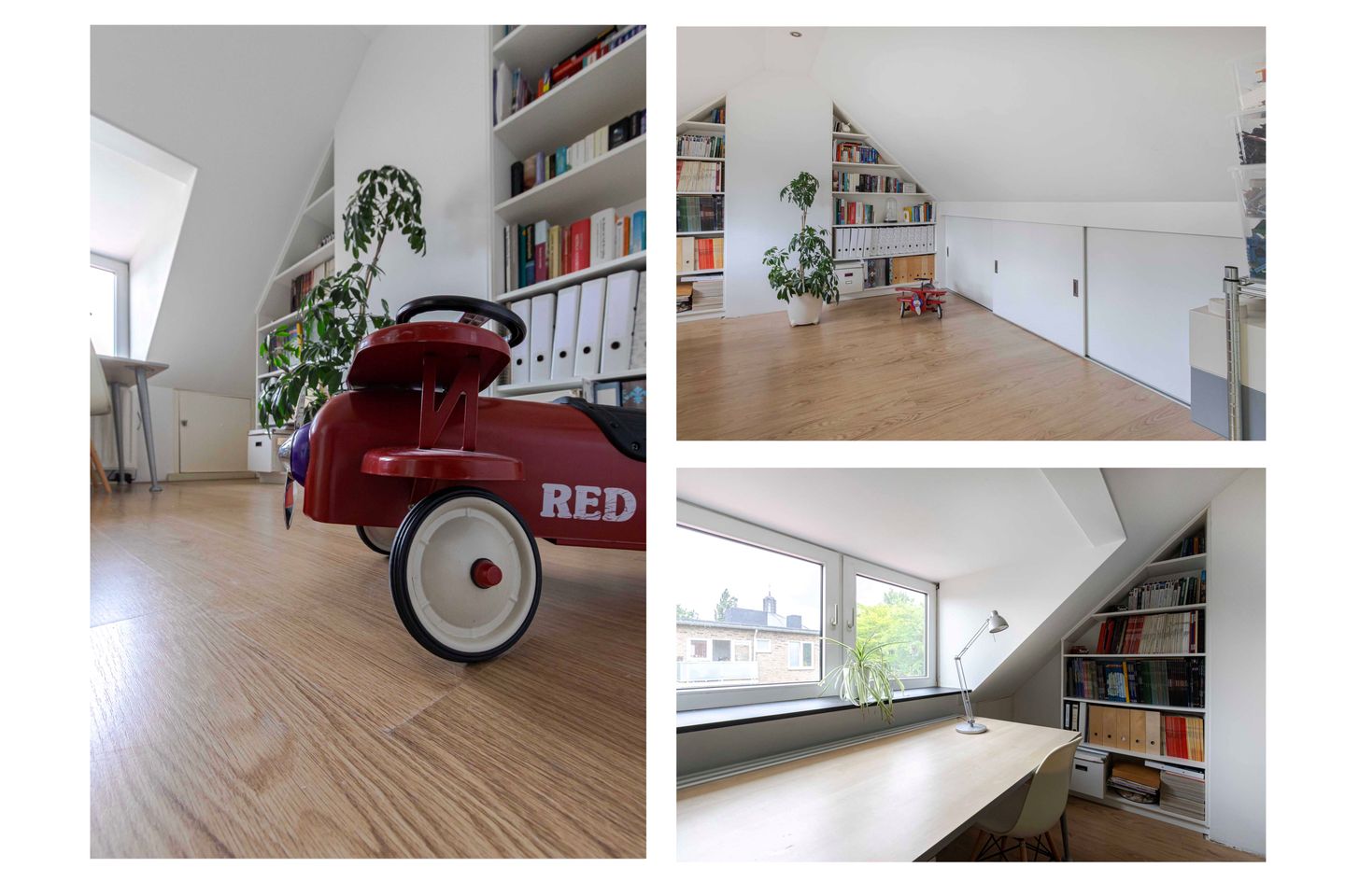 Foto 34 van Lintjensstraat 23