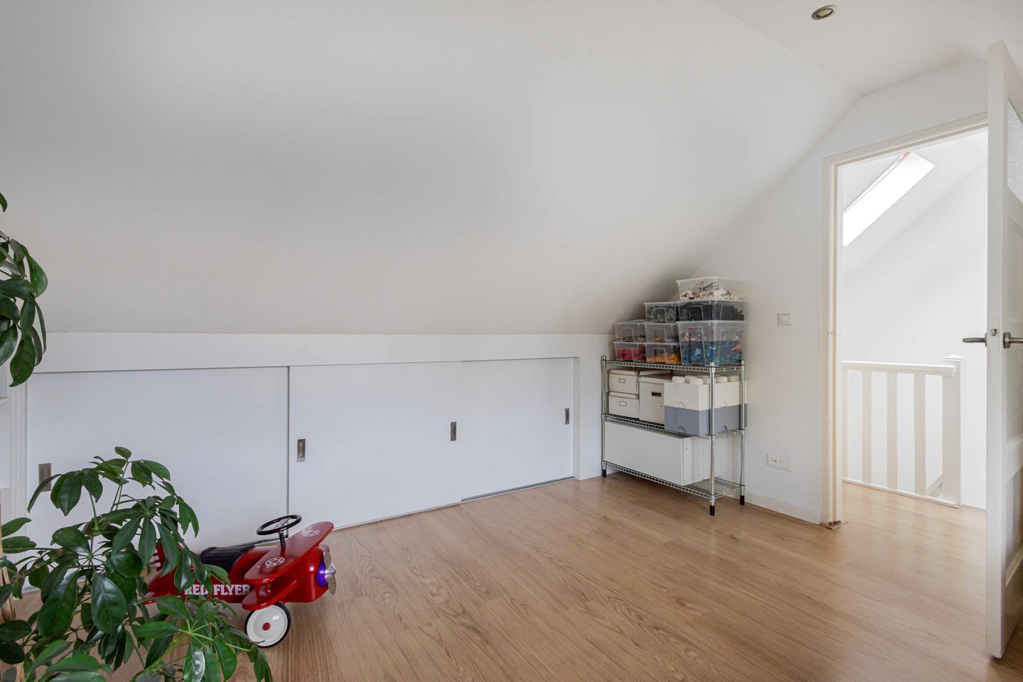 Foto 35 van Lintjensstraat 23