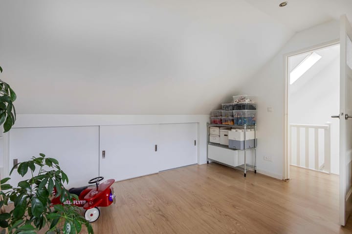 Foto 35 van Lintjensstraat 23