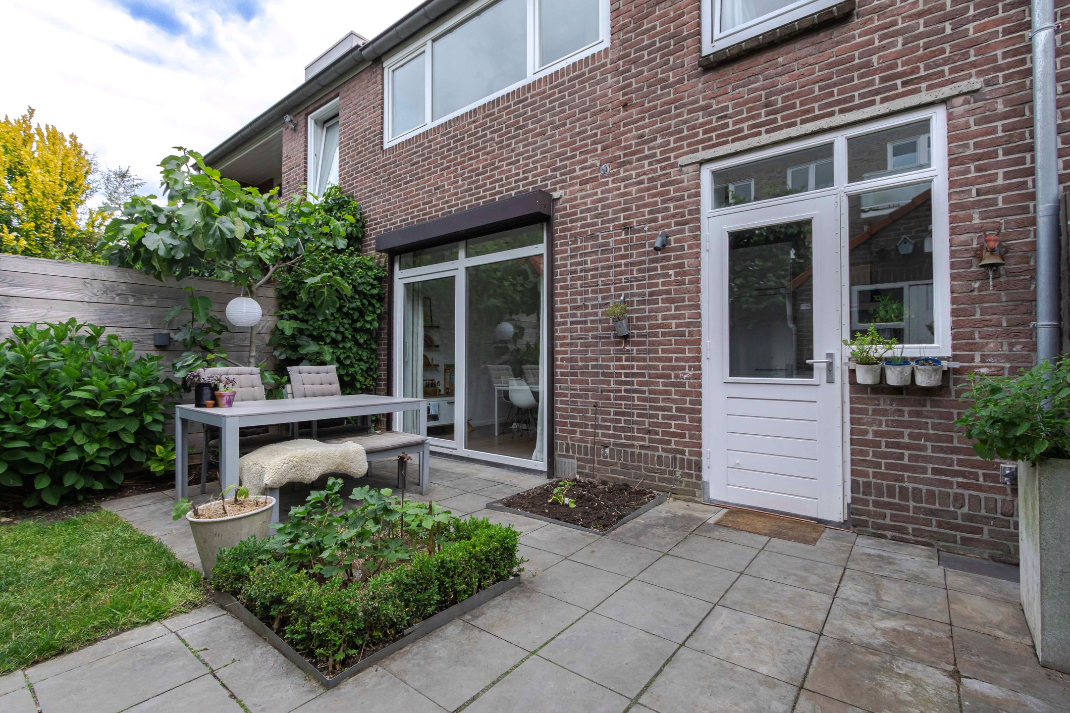 Foto 36 van Lintjensstraat 23