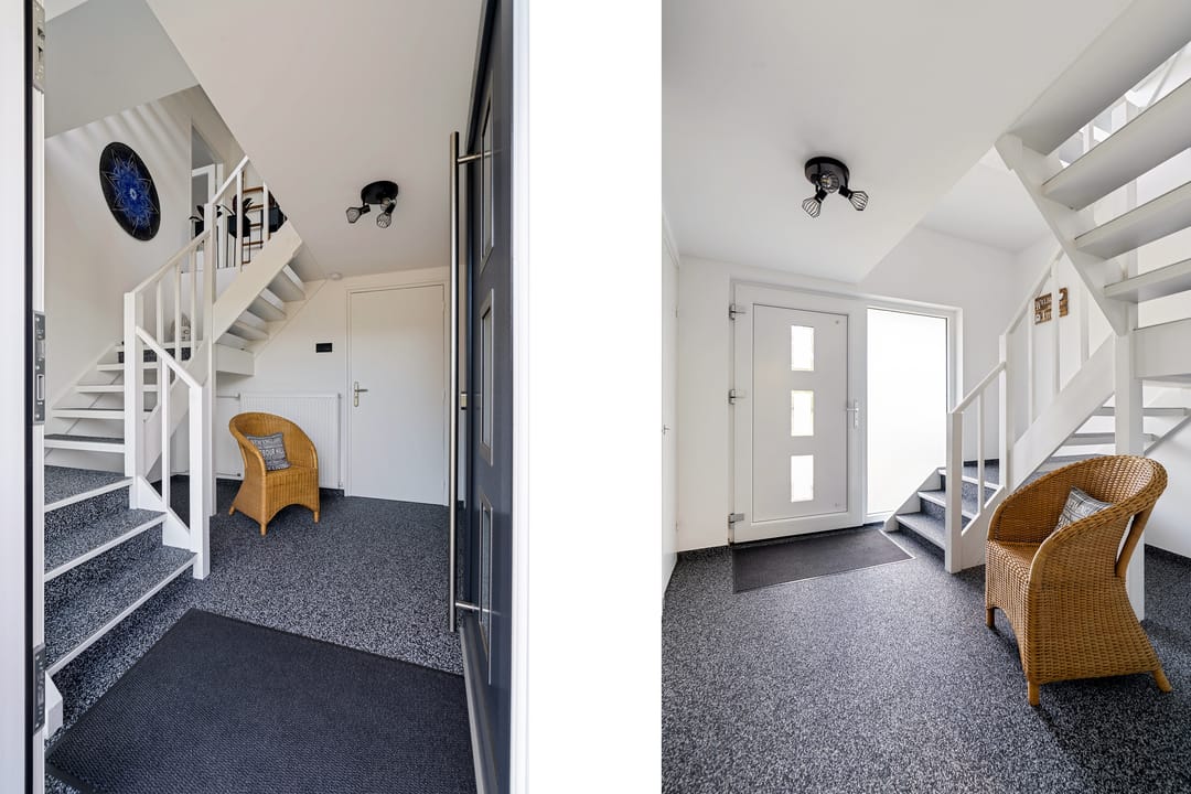 Foto 2 van Gravenweg 30