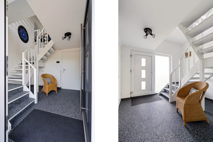 Foto 2 van Gravenweg 30