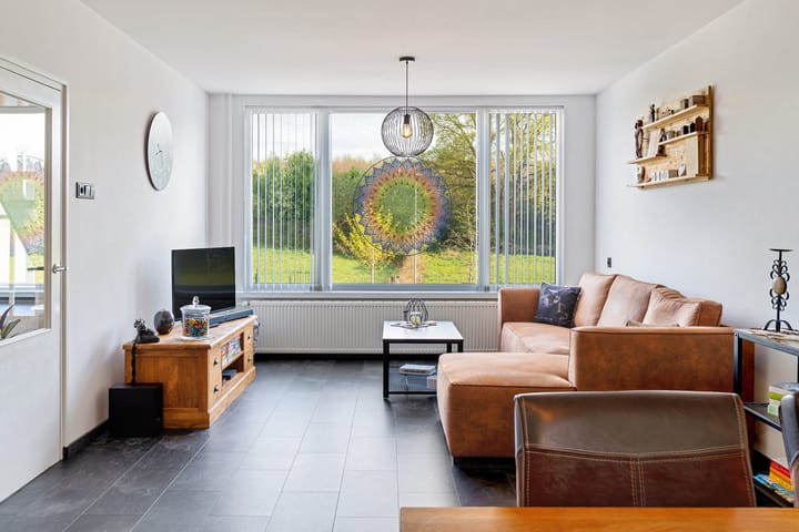 Foto 3 van Gravenweg 30