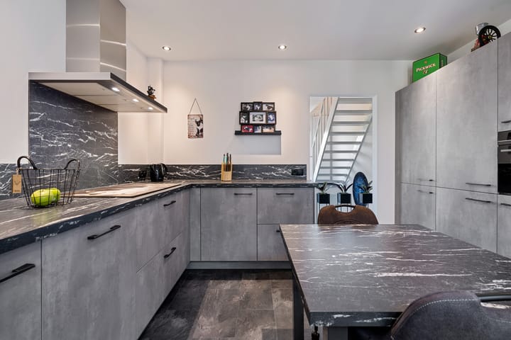 Foto 4 van Gravenweg 30