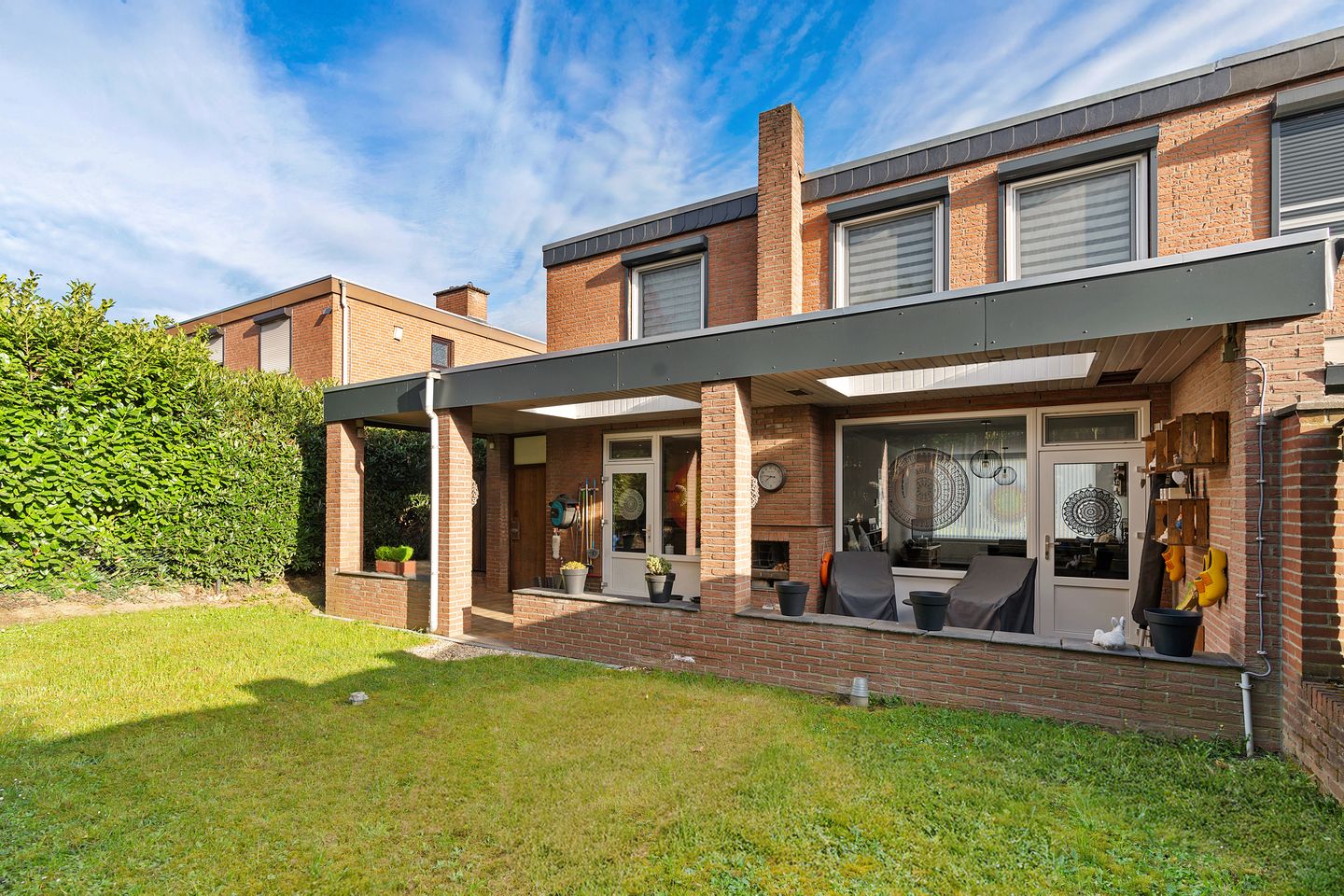 Foto 5 van Gravenweg 30