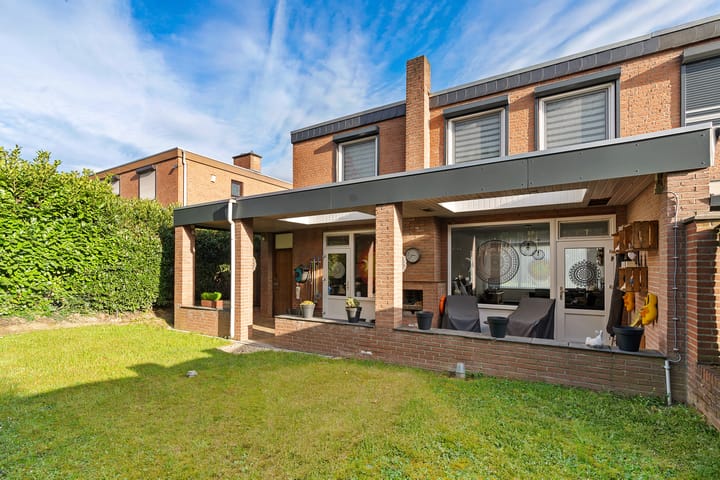 Foto 5 van Gravenweg 30