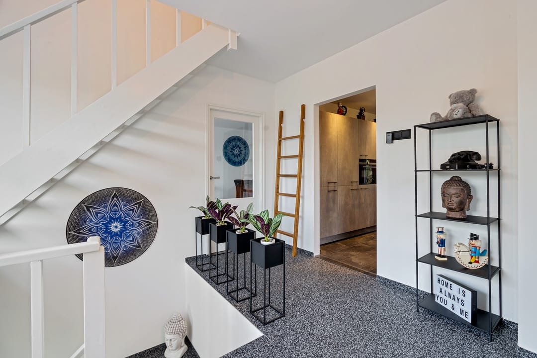 Foto 7 van Gravenweg 30