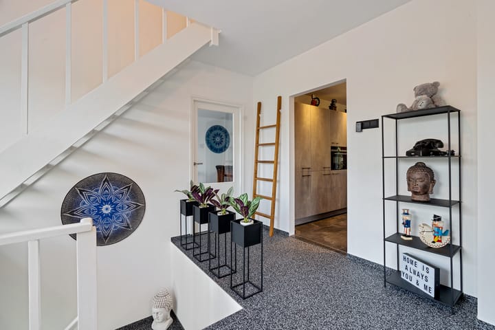 Foto 7 van Gravenweg 30