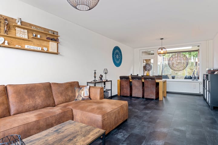 Foto 8 van Gravenweg 30