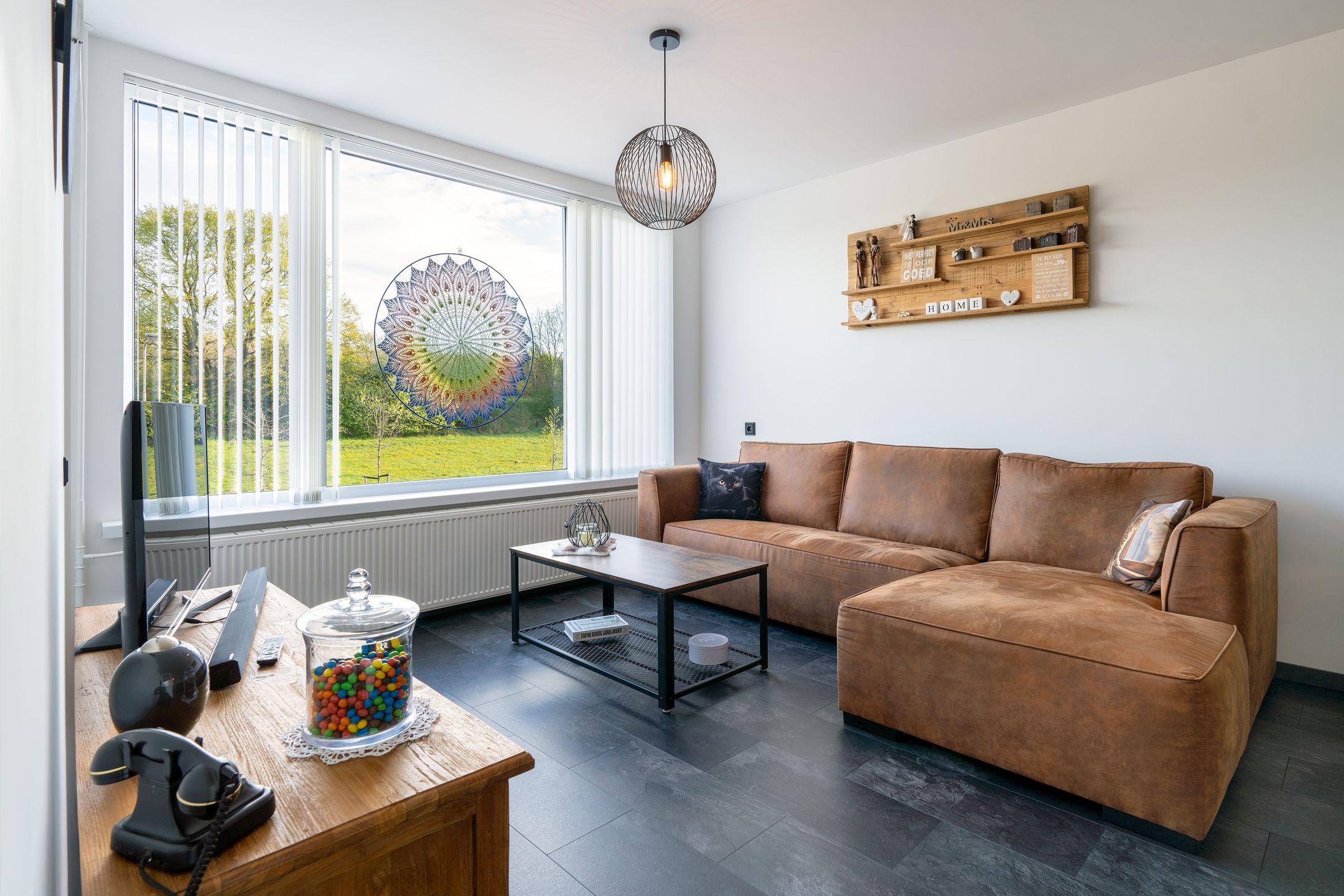 Foto 9 van Gravenweg 30