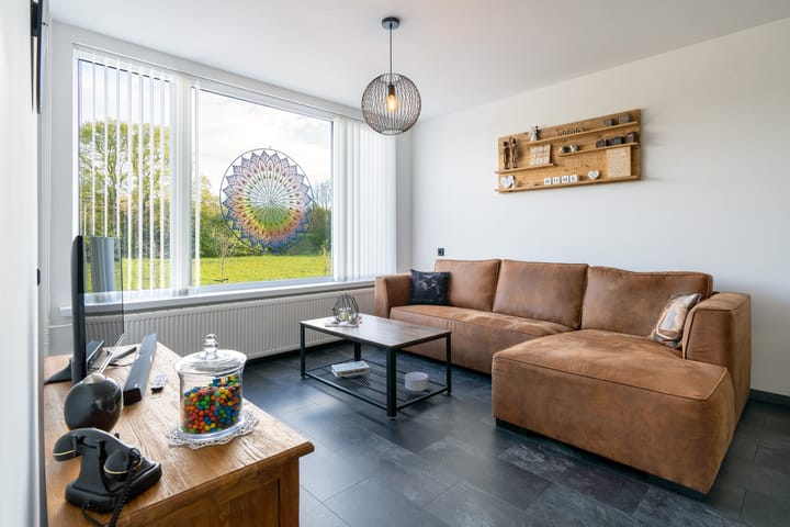 Foto 9 van Gravenweg 30