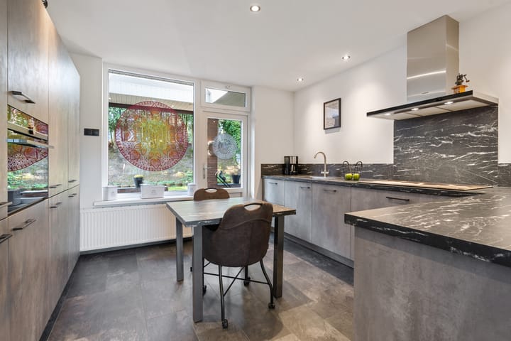 Foto 10 van Gravenweg 30