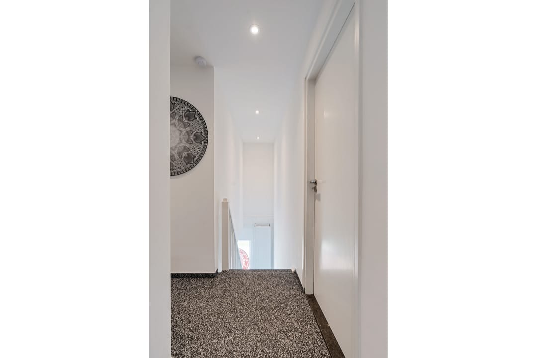 Foto 11 van Gravenweg 30