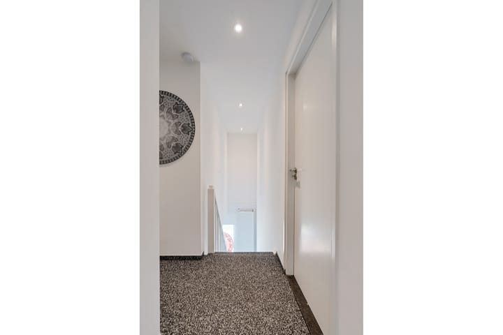 Foto 11 van Gravenweg 30