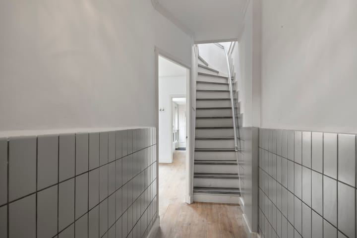 Foto 2 van Van Leeuwenhoekstraat 12