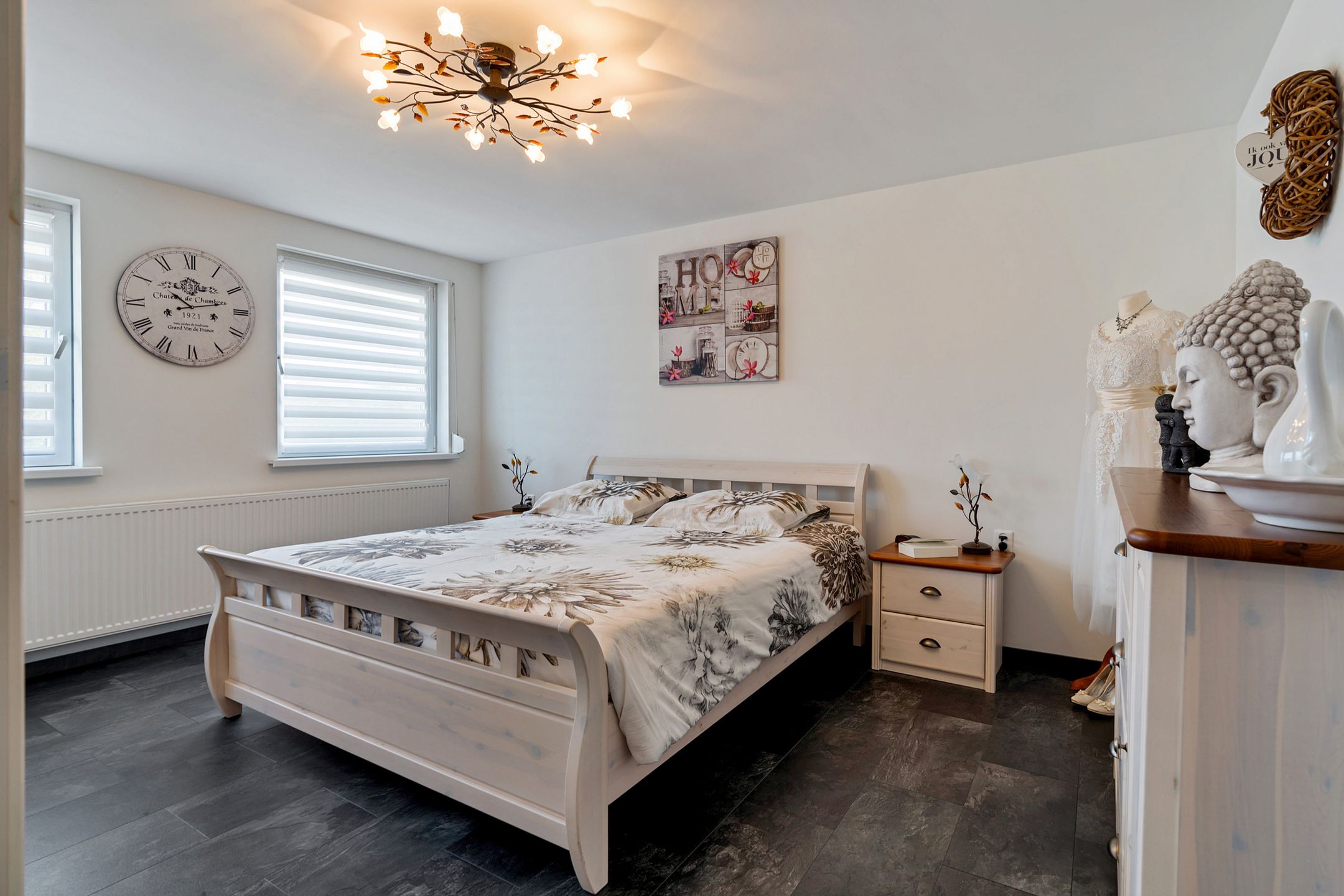 Foto 12 van Gravenweg 30