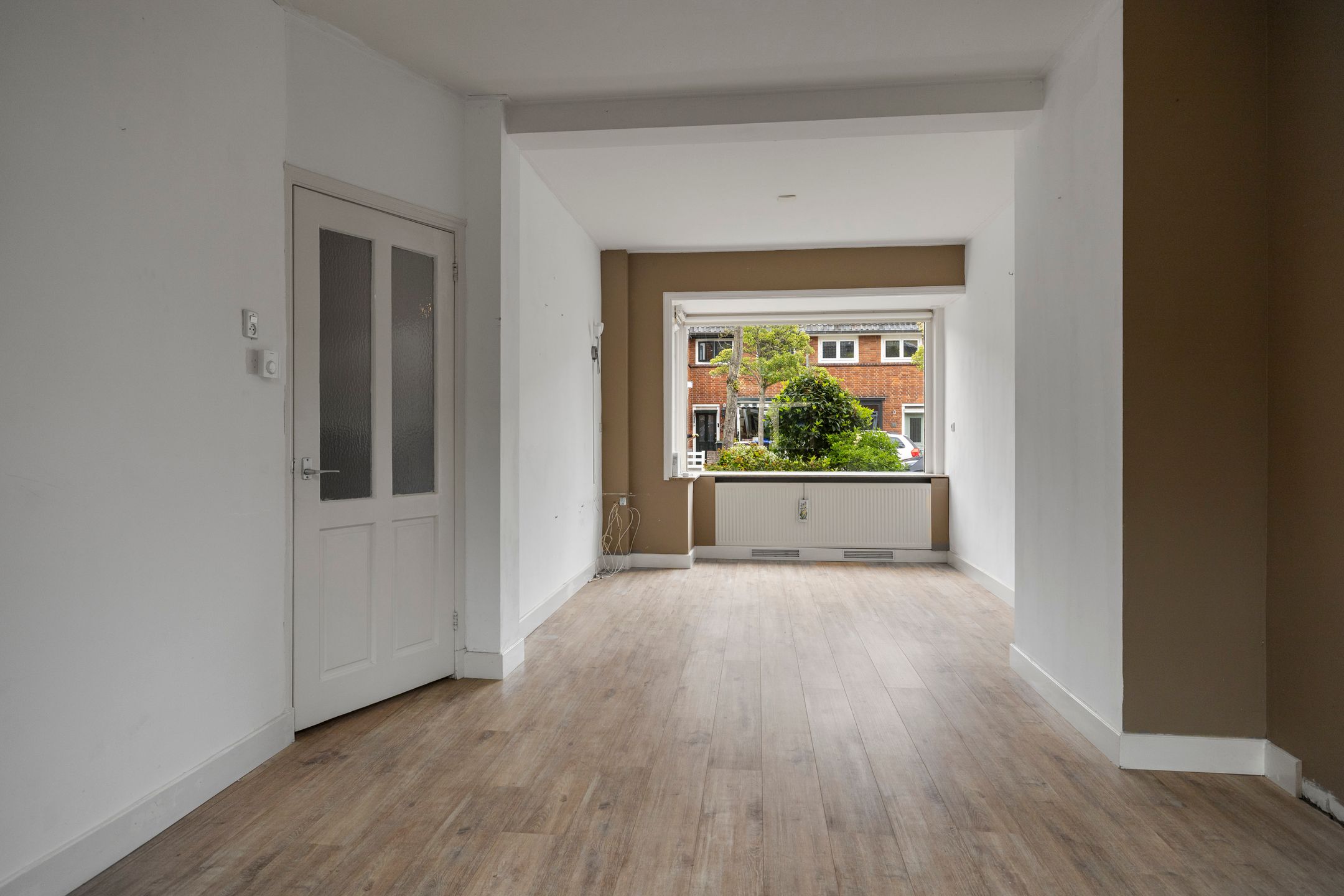 Photo 3 of Van Leeuwenhoekstraat 12