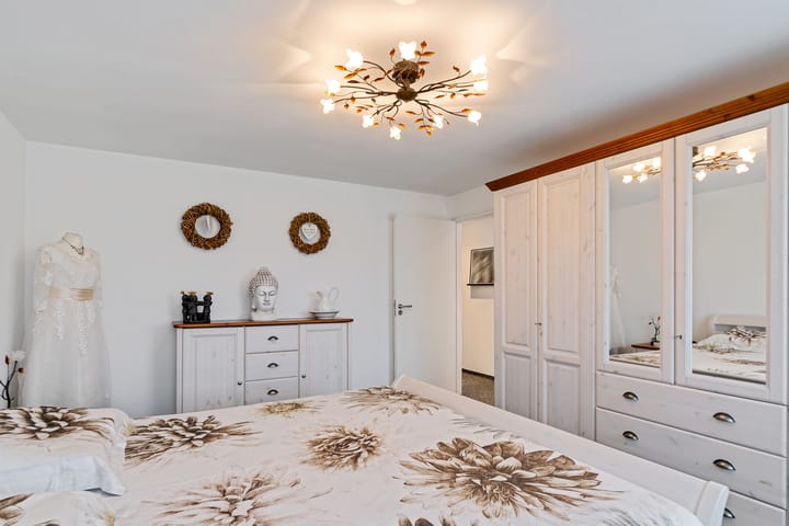 Foto 13 van Gravenweg 30