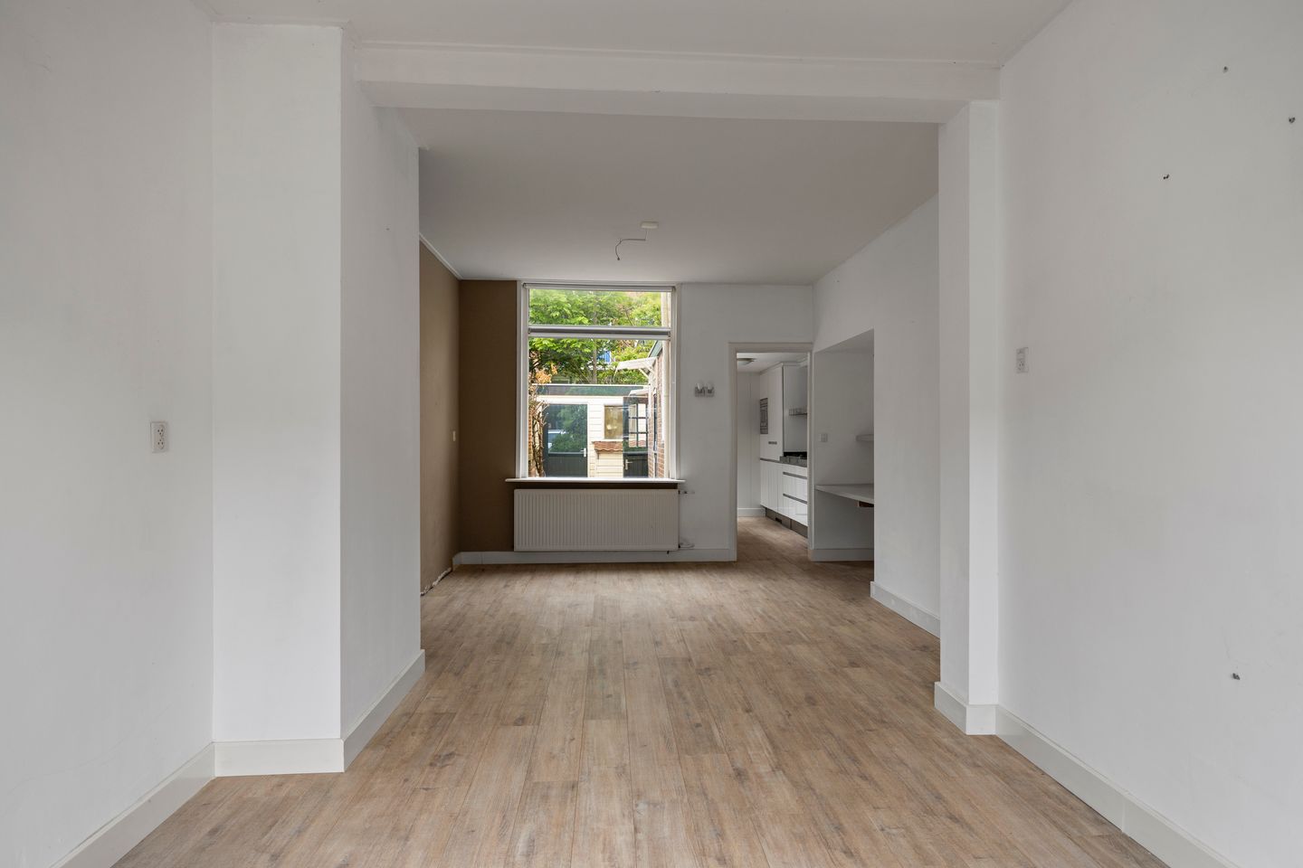 Photo 4 of Van Leeuwenhoekstraat 12