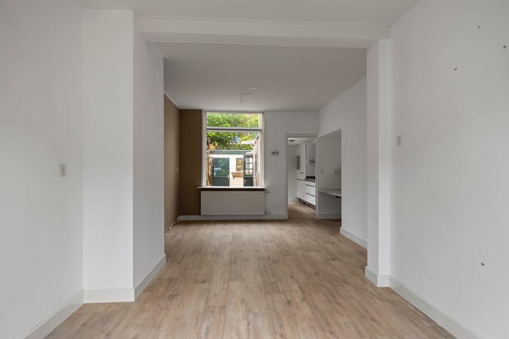 Foto 4 van Van Leeuwenhoekstraat 12