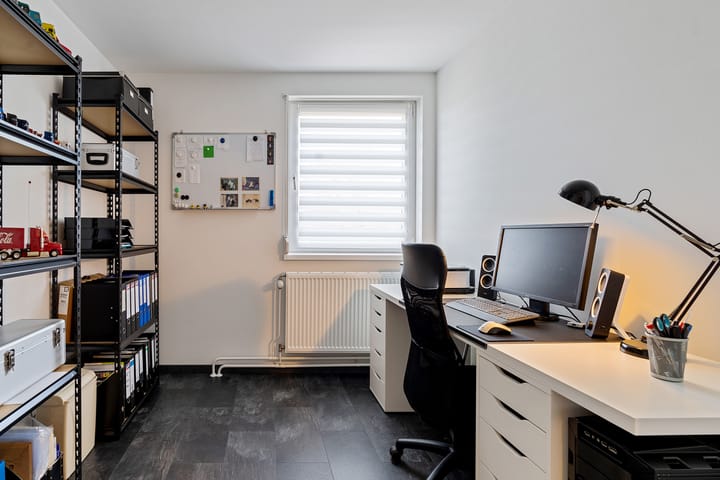 Foto 14 van Gravenweg 30