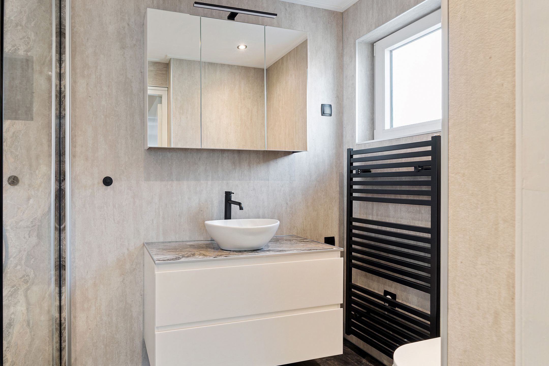 Foto 15 van Gravenweg 30