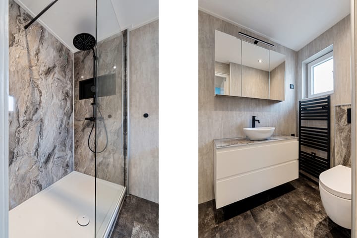 Foto 16 van Gravenweg 30