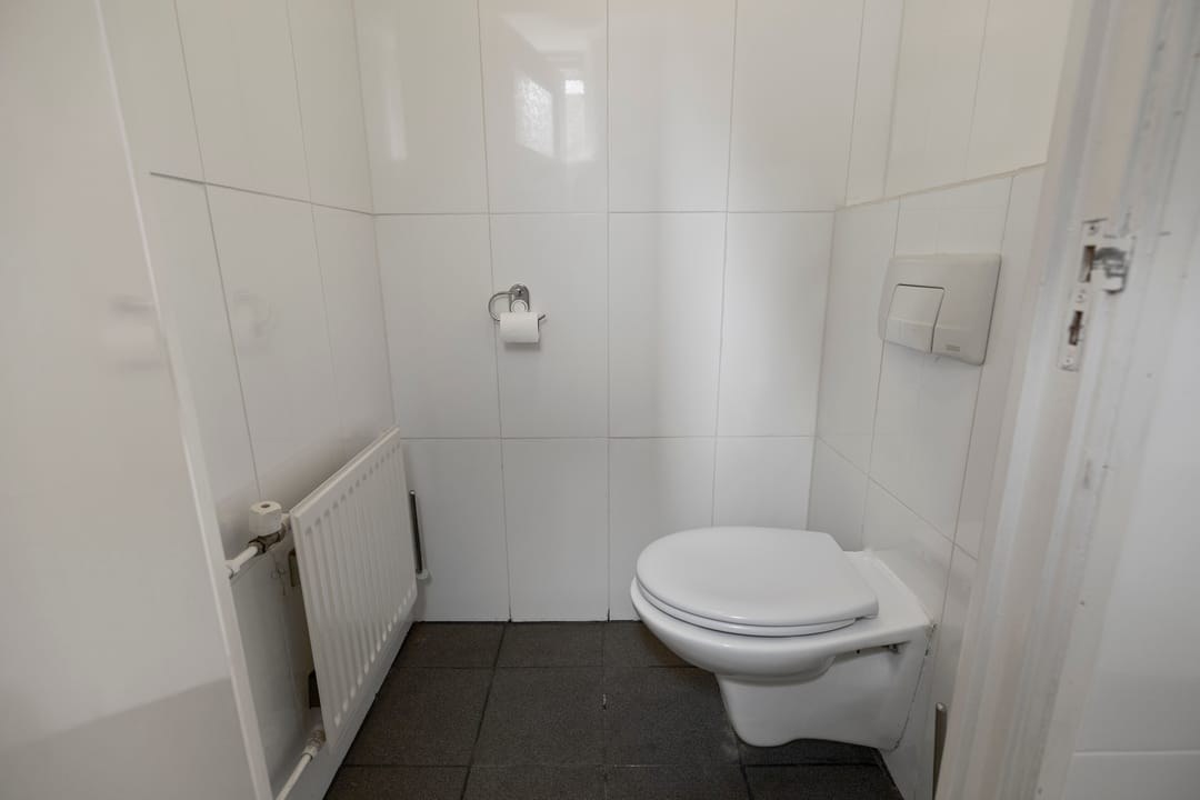 Photo 7 of Van Leeuwenhoekstraat 12