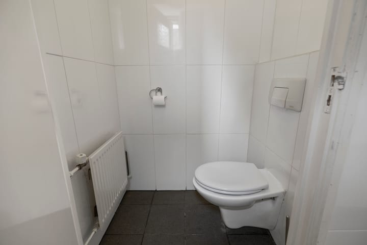 Foto 7 van Van Leeuwenhoekstraat 12