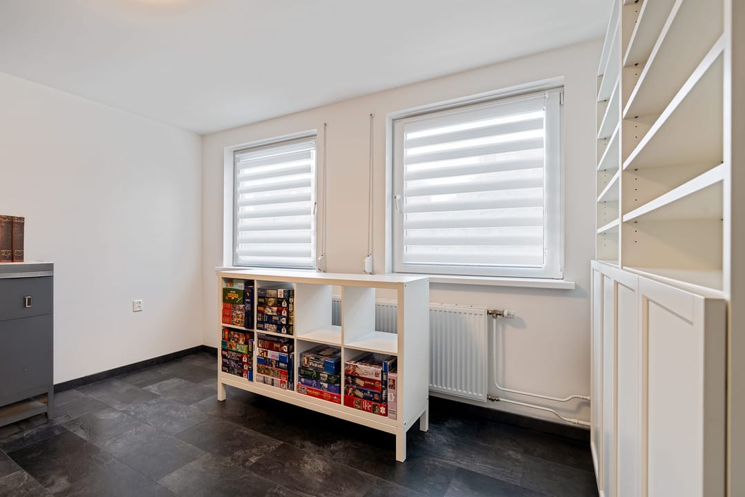 Foto 17 van Gravenweg 30