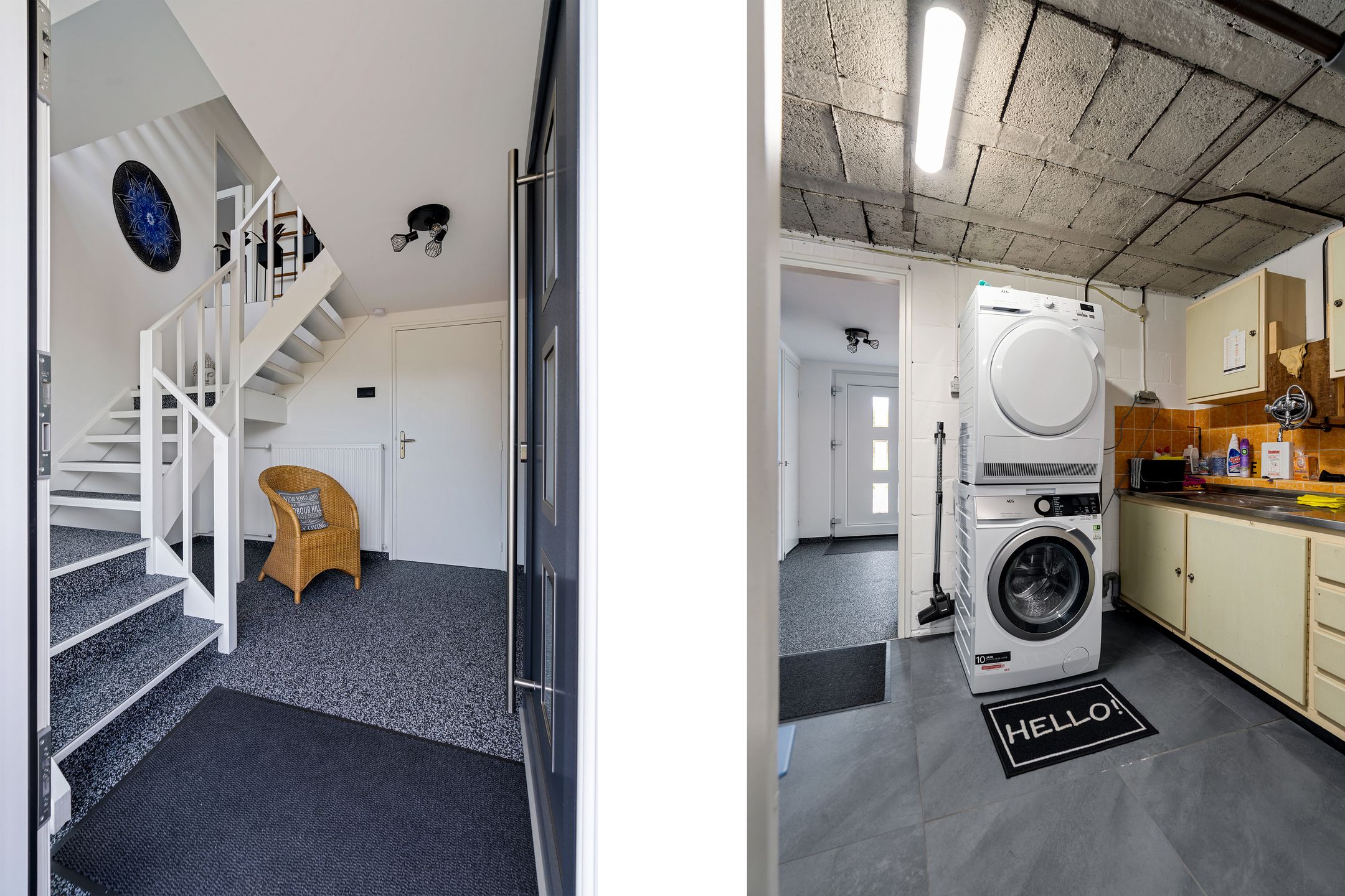 Foto 18 van Gravenweg 30